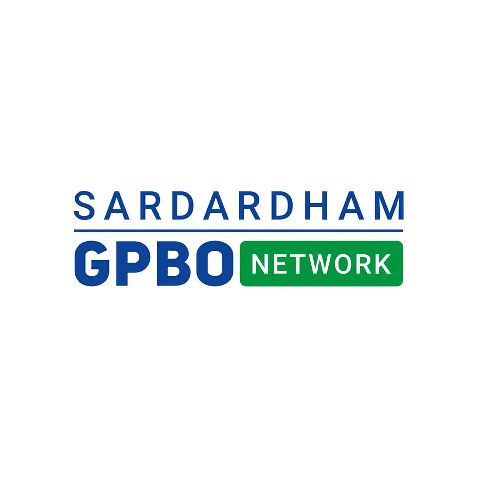 GPBO Network