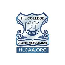 HL College Alumni