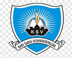 Kadi University