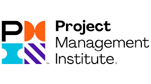Project Management Institute