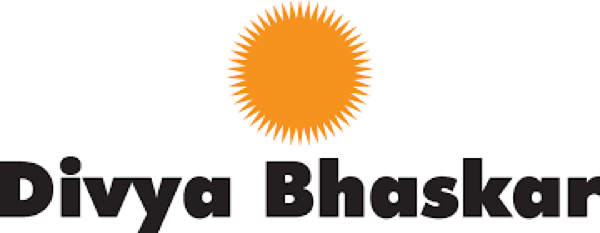 Divya Bhaskar